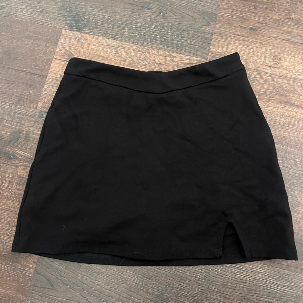 Princess Polly ravyn skort